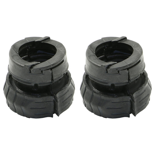K201442 Suspension Stabilizer Bar Bushing Kit MOOG Chassis Products Canada