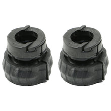 Load image into Gallery viewer, K201443 Suspension Stabilizer Bar Bushing Kit MOOG Chassis Products Canada