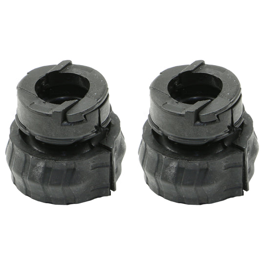 K201443 Suspension Stabilizer Bar Bushing Kit MOOG Chassis Products Canada
