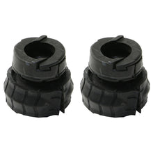 Load image into Gallery viewer, K201444 Suspension Stabilizer Bar Bushing Kit MOOG Chassis Products Canada