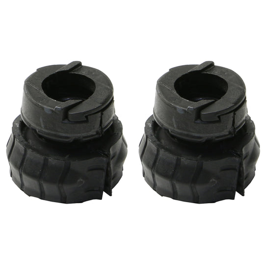 K201444 Suspension Stabilizer Bar Bushing Kit MOOG Chassis Products Canada