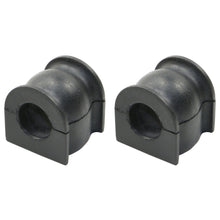 Load image into Gallery viewer, K201445 Suspension Stabilizer Bar Bushing Kit MOOG Chassis Products Canada