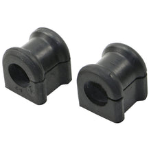Load image into Gallery viewer, K201446 Suspension Stabilizer Bar Bushing Kit MOOG Chassis Products Canada