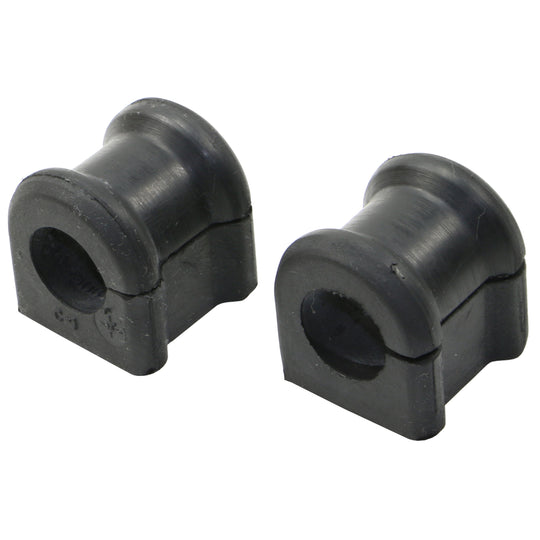 K201446 Suspension Stabilizer Bar Bushing Kit MOOG Chassis Products Canada