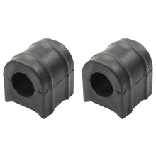 Load image into Gallery viewer, K201447 Suspension Stabilizer Bar Bushing Kit MOOG Chassis Products Canada