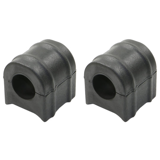 K201447 Suspension Stabilizer Bar Bushing Kit MOOG Chassis Products Canada