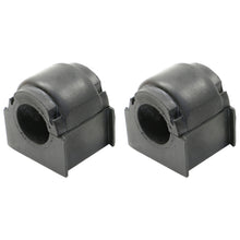 Load image into Gallery viewer, K201448 Suspension Stabilizer Bar Bushing Kit MOOG Chassis Products Canada