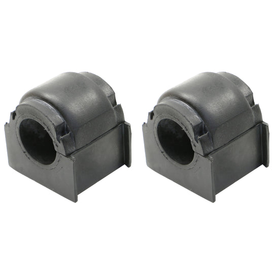 K201448 Suspension Stabilizer Bar Bushing Kit MOOG Chassis Products Canada