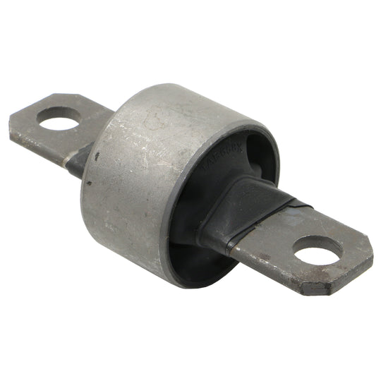 K201449 Suspension Trailing Arm Bushing MOOG Chassis Products Canada
