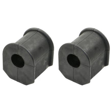 Load image into Gallery viewer, K201450 Suspension Stabilizer Bar Bushing Kit MOOG Chassis Products Canada