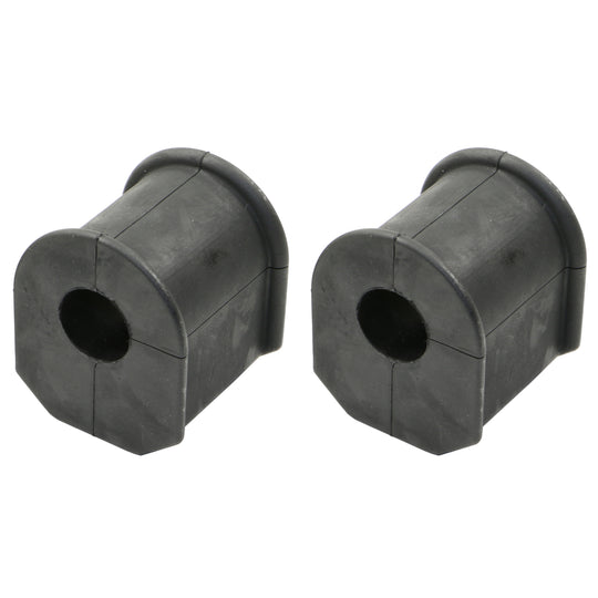 K201450 Suspension Stabilizer Bar Bushing Kit MOOG Chassis Products Canada