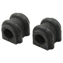 Load image into Gallery viewer, K201451 Suspension Stabilizer Bar Bushing Kit MOOG Chassis Products Canada