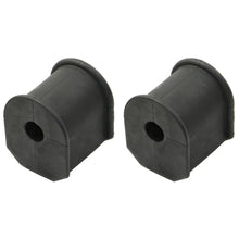 Load image into Gallery viewer, K201452 Suspension Stabilizer Bar Bushing Kit MOOG Chassis Products Canada