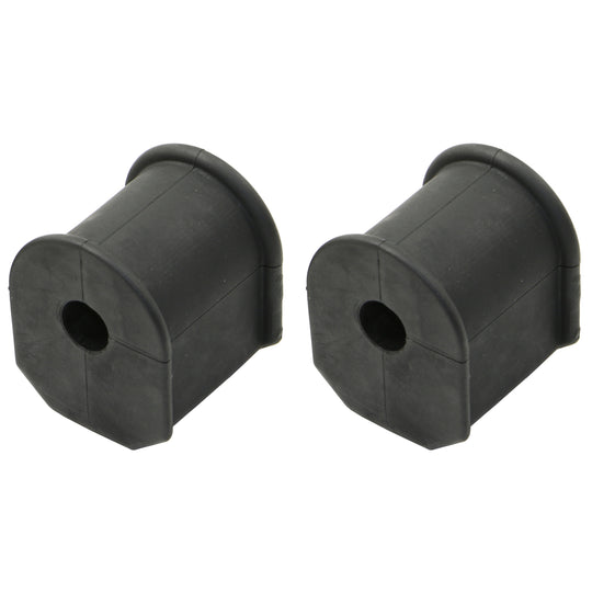 K201452 Suspension Stabilizer Bar Bushing Kit MOOG Chassis Products Canada