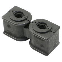 Load image into Gallery viewer, K201453 Suspension Stabilizer Bar Bushing Kit MOOG Chassis Products Canada