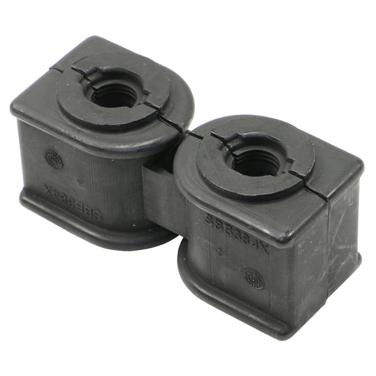 K201453 Suspension Stabilizer Bar Bushing Kit MOOG Chassis Products Canada