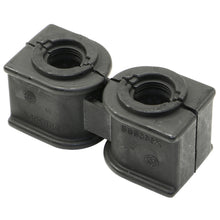 Load image into Gallery viewer, K201454 Suspension Stabilizer Bar Bushing Kit MOOG Chassis Products Canada