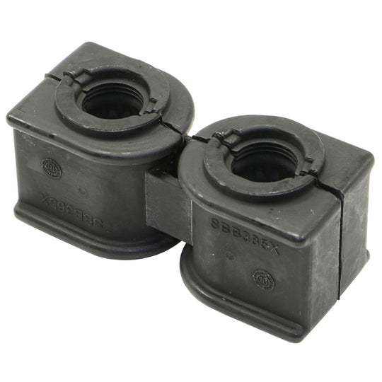 K201454 Suspension Stabilizer Bar Bushing Kit MOOG Chassis Products Canada