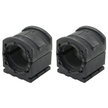 Load image into Gallery viewer, K201455 Suspension Stabilizer Bar Bushing Kit MOOG Chassis Products Canada
