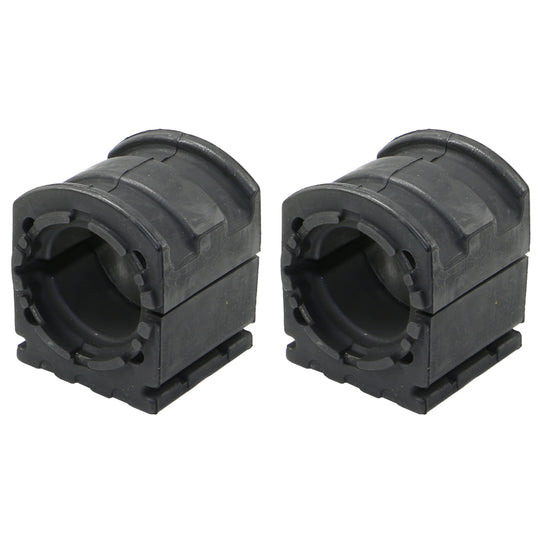 K201455 Suspension Stabilizer Bar Bushing Kit MOOG Chassis Products Canada
