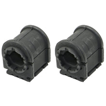 Load image into Gallery viewer, K201456 Suspension Stabilizer Bar Bushing Kit MOOG Chassis Products Canada