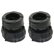 Load image into Gallery viewer, K201457 Suspension Stabilizer Bar Bushing Kit MOOG Chassis Products Canada