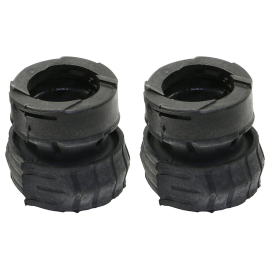 K201457 Suspension Stabilizer Bar Bushing Kit MOOG Chassis Products Canada
