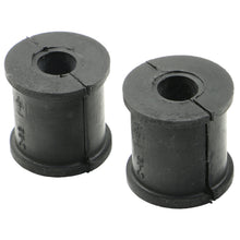 Load image into Gallery viewer, K201460 Suspension Stabilizer Bar Bushing Kit MOOG Chassis Products Canada