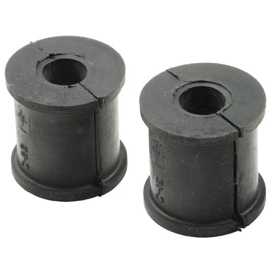 K201460 Suspension Stabilizer Bar Bushing Kit MOOG Chassis Products Canada