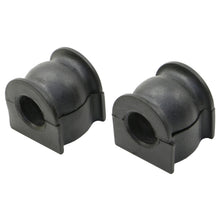 Load image into Gallery viewer, K201462 Suspension Stabilizer Bar Bushing Kit MOOG Chassis Products Canada