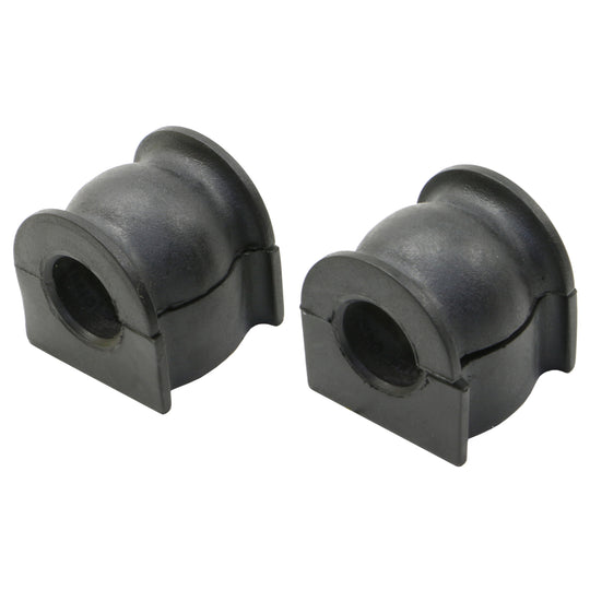 K201462 Suspension Stabilizer Bar Bushing Kit MOOG Chassis Products Canada