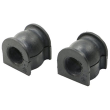 Load image into Gallery viewer, K201464 Suspension Stabilizer Bar Bushing Kit MOOG Chassis Products Canada