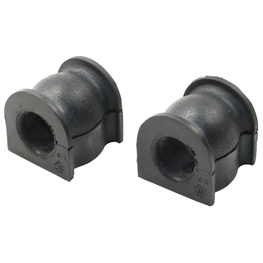 K201464 Suspension Stabilizer Bar Bushing Kit MOOG Chassis Products Canada