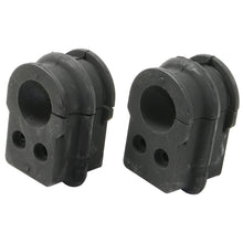 Load image into Gallery viewer, K201466 Suspension Stabilizer Bar Bushing Kit MOOG Chassis Products Canada