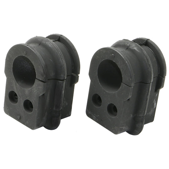 K201466 Suspension Stabilizer Bar Bushing Kit MOOG Chassis Products Canada