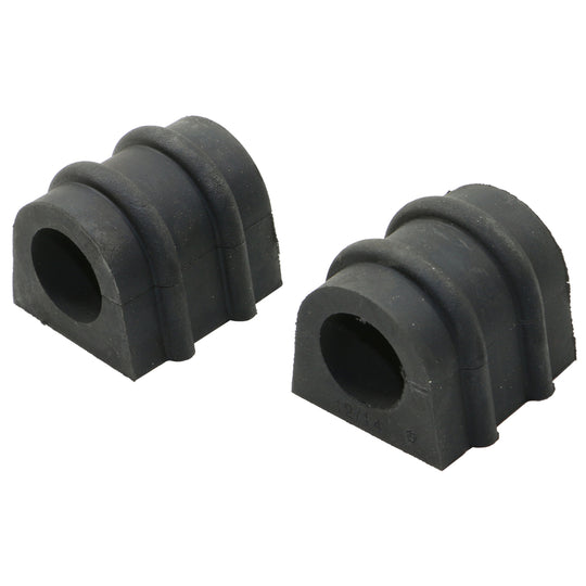 K201467 Suspension Stabilizer Bar Bushing Kit MOOG Chassis Products Canada