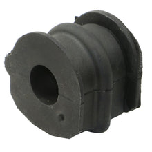 Load image into Gallery viewer, K201472 Suspension Stabilizer Bar Bushing Kit MOOG Chassis Products Canada