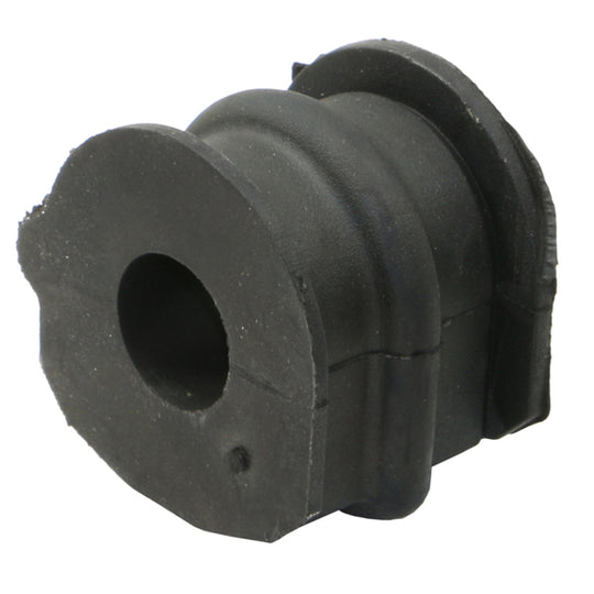 K201472 Suspension Stabilizer Bar Bushing Kit MOOG Chassis Products Canada