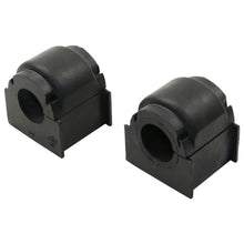 Load image into Gallery viewer, K201473 Suspension Stabilizer Bar Bushing Kit MOOG Chassis Products Canada