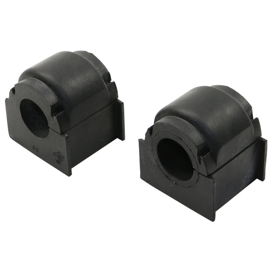 K201473 Suspension Stabilizer Bar Bushing Kit MOOG Chassis Products Canada