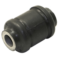 Load image into Gallery viewer, K201474 Suspension Control Arm Bushing MOOG Chassis Products Canada
