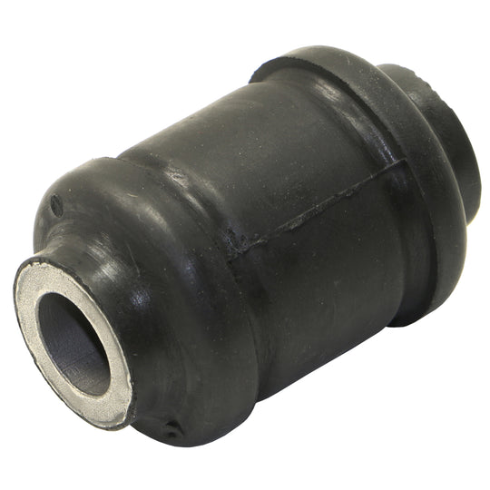 K201474 Suspension Control Arm Bushing MOOG Chassis Products Canada