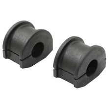 Load image into Gallery viewer, K201475 Suspension Stabilizer Bar Bushing Kit MOOG Chassis Products Canada
