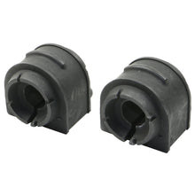 Load image into Gallery viewer, K201476 Suspension Stabilizer Bar Bushing Kit MOOG Chassis Products Canada