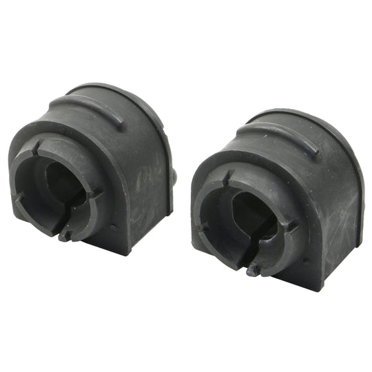 K201476 Suspension Stabilizer Bar Bushing Kit MOOG Chassis Products Canada