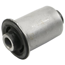 Load image into Gallery viewer, K201477 Suspension Control Arm Bushing MOOG Chassis Products Canada