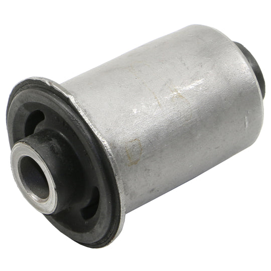 K201477 Suspension Control Arm Bushing MOOG Chassis Products Canada