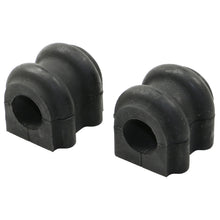Load image into Gallery viewer, K201479 Suspension Stabilizer Bar Bushing Kit MOOG Chassis Products Canada