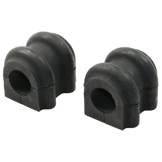 K201479 Suspension Stabilizer Bar Bushing Kit MOOG Chassis Products Canada