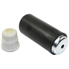 Load image into Gallery viewer, K201480 Suspension Strut Bellows MOOG Chassis Products Canada